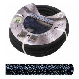 Rotolo Tubo Poroso Ecodrop M 15,0