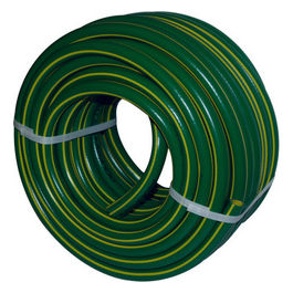 Tubo Acquasan Plus 1/2 Rt. 15 Mt.
