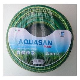 Tubo Acquasan Plus 1/2 Rt. 25 Mt.