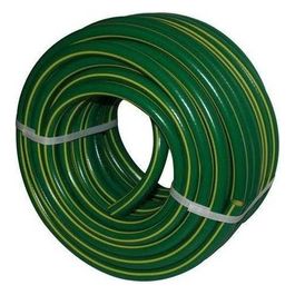Tubo Acquasan Plus 5/8 Rt. 15 Mt.