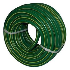 Tubo Acquasan Plus 5/8 Rt. 25 Mt.