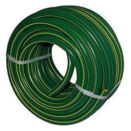 Tubo Acquasan Plus 3/4 Rt. 25 Mt.
