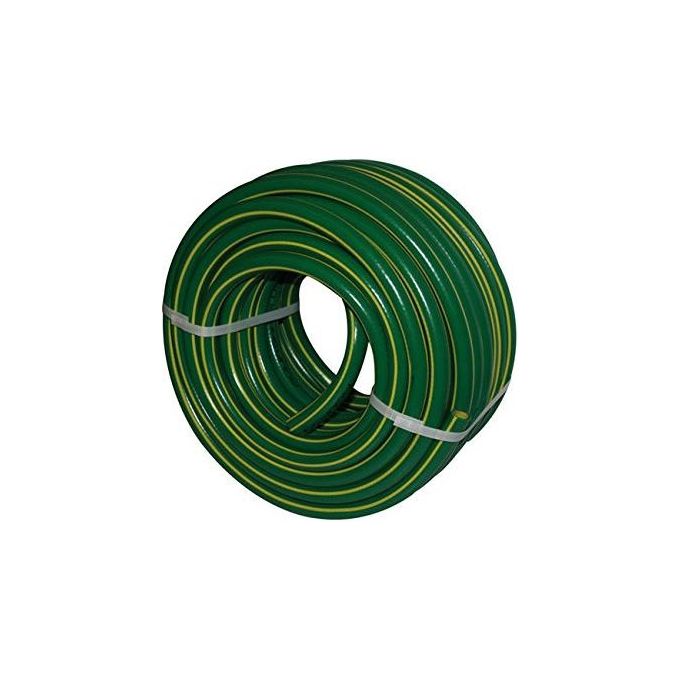 Fitt Tubo Acquasan Plus 3/4 Rt. 25 Mt.