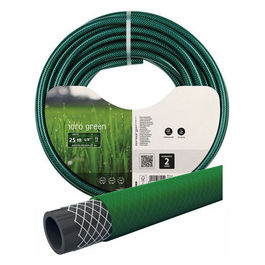 Tubo Idro Green 5/8 25mt