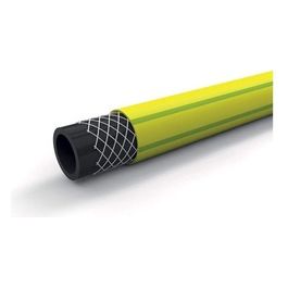 Tubo Irrigazione Mimosa Giallo 15mt