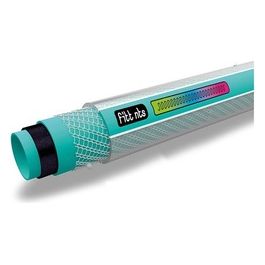 Tubo Irrigazione Nts Eco Acquamarina 20mt