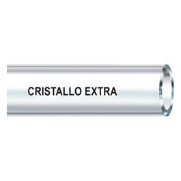 Fitt Tubo Livelli Cristallo Extra 8x10mm 50mt
