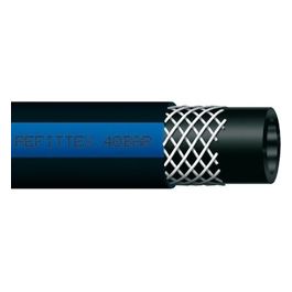 Tubo Refittex Irrorazione 8x14mm 50mt Bar 40 120