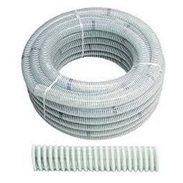 Tubo Spiralato Alimentare 20mmx25mt