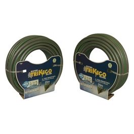 Tubo Supertrikeco Silver 1/2 Rt.15 Mt.