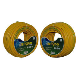 Tubo Trikeco White 1/2 Rt. 15 Mt.