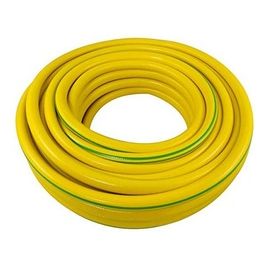 Tubo Trikeco White 3/4 Rt. 25 Mt.