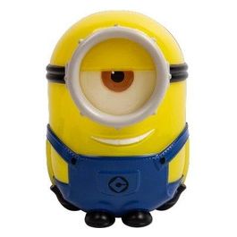 Fizz Creations Lampada Minions Stuart