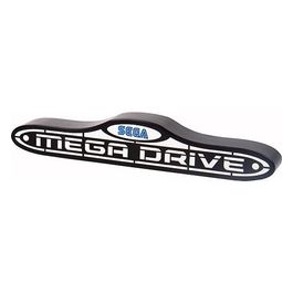 Lampada Sega Mega Drive