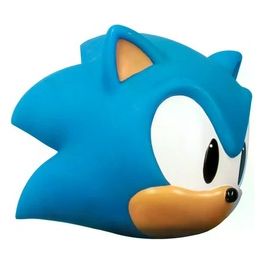 Fizz Creations Lampada Sonic Head