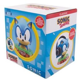 Fizz Creations Stand per Cuffie Sonic Head