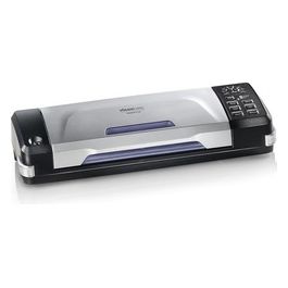 Macchina per Sottovuoto 130W 18L/Min