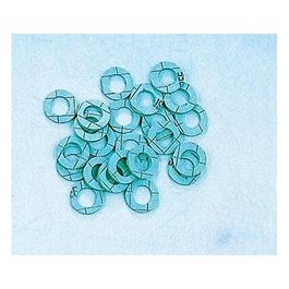 Flessibile Acciaio Antivibranti 