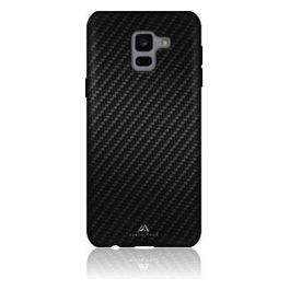 FLEX CARBON BLACK Galaxy J6