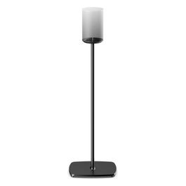 Flx006 Supporto da Pavimento per SONOS ERA100 Nero Singolo