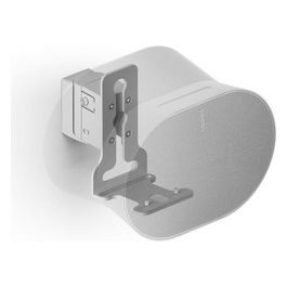 Flx300 Supporto da Parete per SONOS ERA300 Bianco
