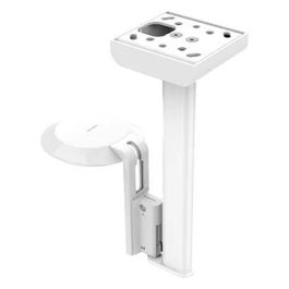 Soffitto Bianco per Sonos Era 100