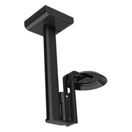 Soffitto Nero per Sonos Era 100
