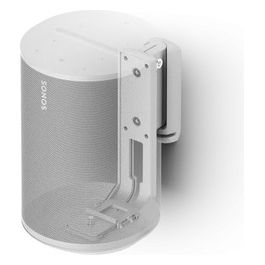 Supporto Parete Bianco per Sonos ERA 100