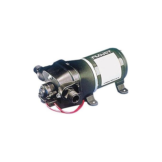 Flojet Autoclave Flojet 12 V 2,8 A