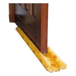 Paraspifferi Salame Doppio Cm 100