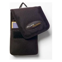 Borsa per Intellitone