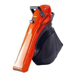 Aspiratore Power Vac 3000 Turbo