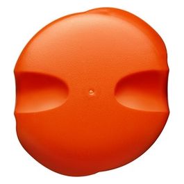 Filo Nylon Coperchio Testa Fly060