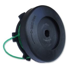 Disco Decespugliatore Samurai Rocchetto Fly057