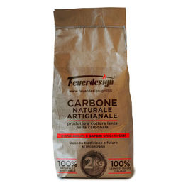 Carbonella 2Kg