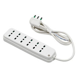 Art.47.410 Multip. 6p Bip+t Retail Pz 1,000