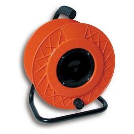 Avvolgitutto Plastica Vuoto 10229Ug