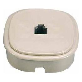 Fme Presa Telefono plug 6 4 22240 fme