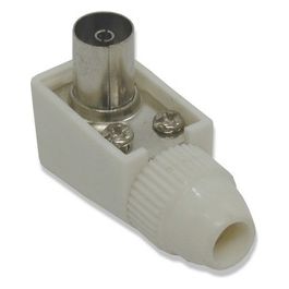 Fme Tv Presa Coassiale Squadra 32050
