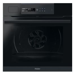 Lavatrice Intelligente SM6S9BH Carico 8 kg Tecnologia Silenziosa Efficienza Energetica A+++ Wi-Fi Integrato Design Moderno
