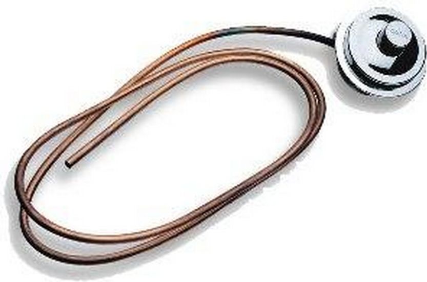 Fonderie Pontine Catis Pulsante Per Batteria Catis