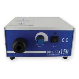 Fonte Di Luce 150 Watt 1 pz.