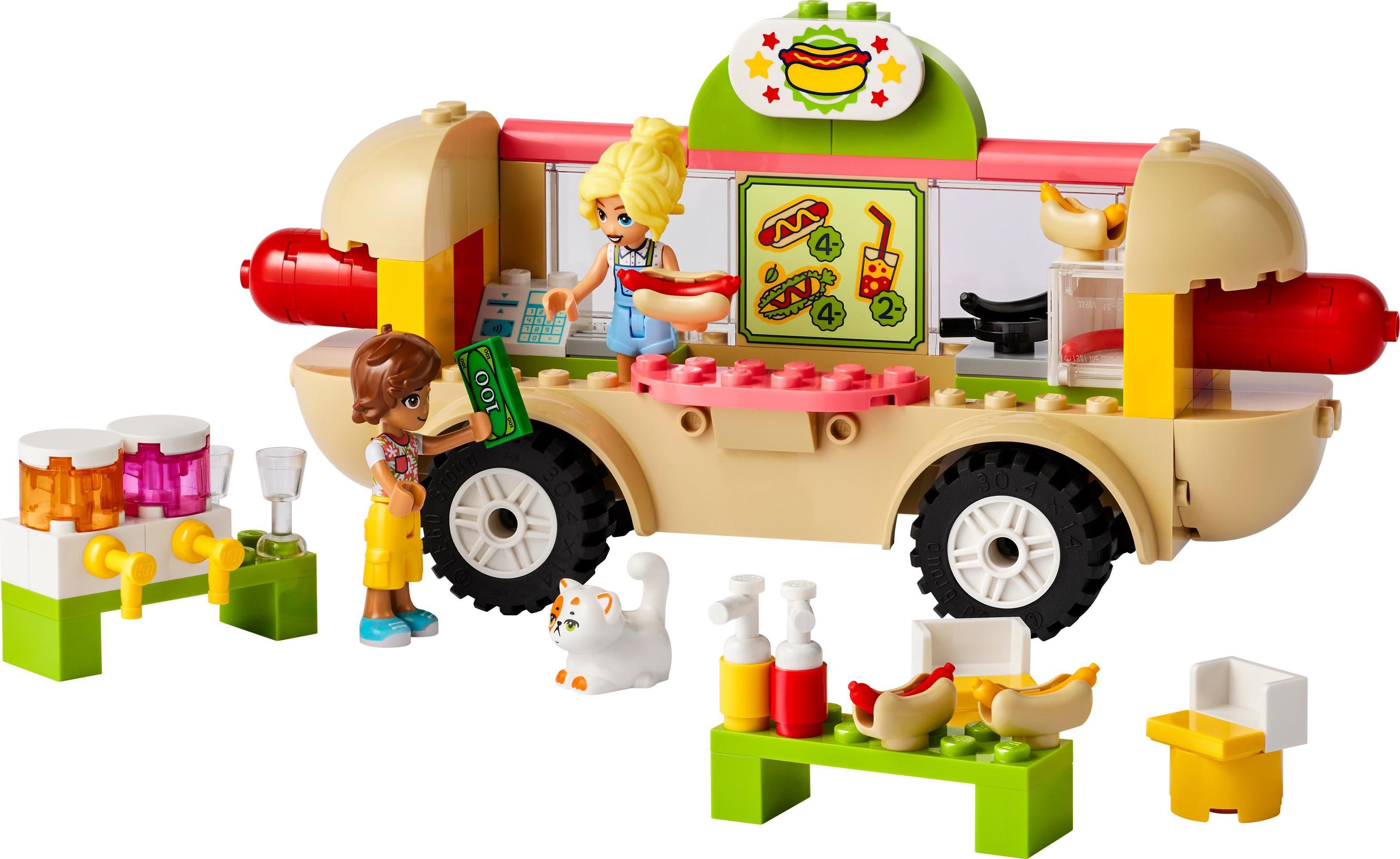 Set da cucina 36 pezzi per bambini con finto set di Italy