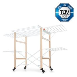 Foppapedretti 9900420003 Gulliver Evo Naturale