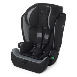Seggiolino Auto Babyroad Carbon