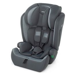 Seggiolino Auto Babyroad Silver