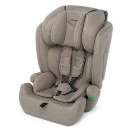 Seggiolino Auto Babyroad Sand