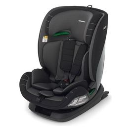 Seggiolino Auto Pitstop Reclinabile Multiposizione