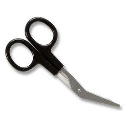 Forbici Per Bende Utility - 12 Cm - Nere conf. 10 pz.