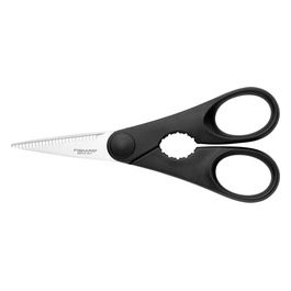 Forbici Cucina Cm.20 Essential